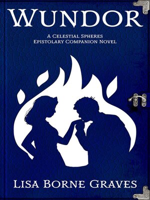 cover image of Wundor